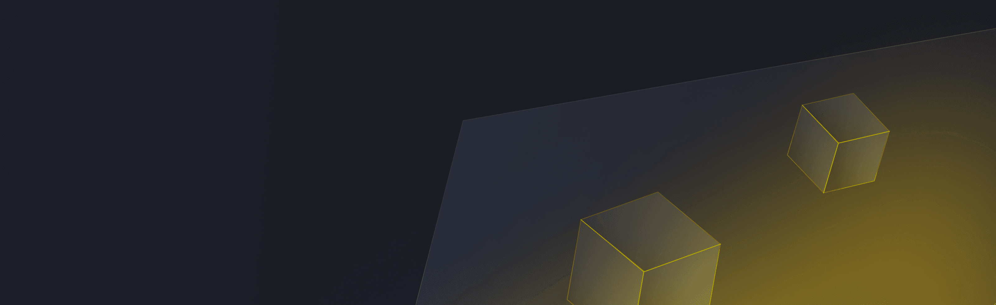 Desktop section background image