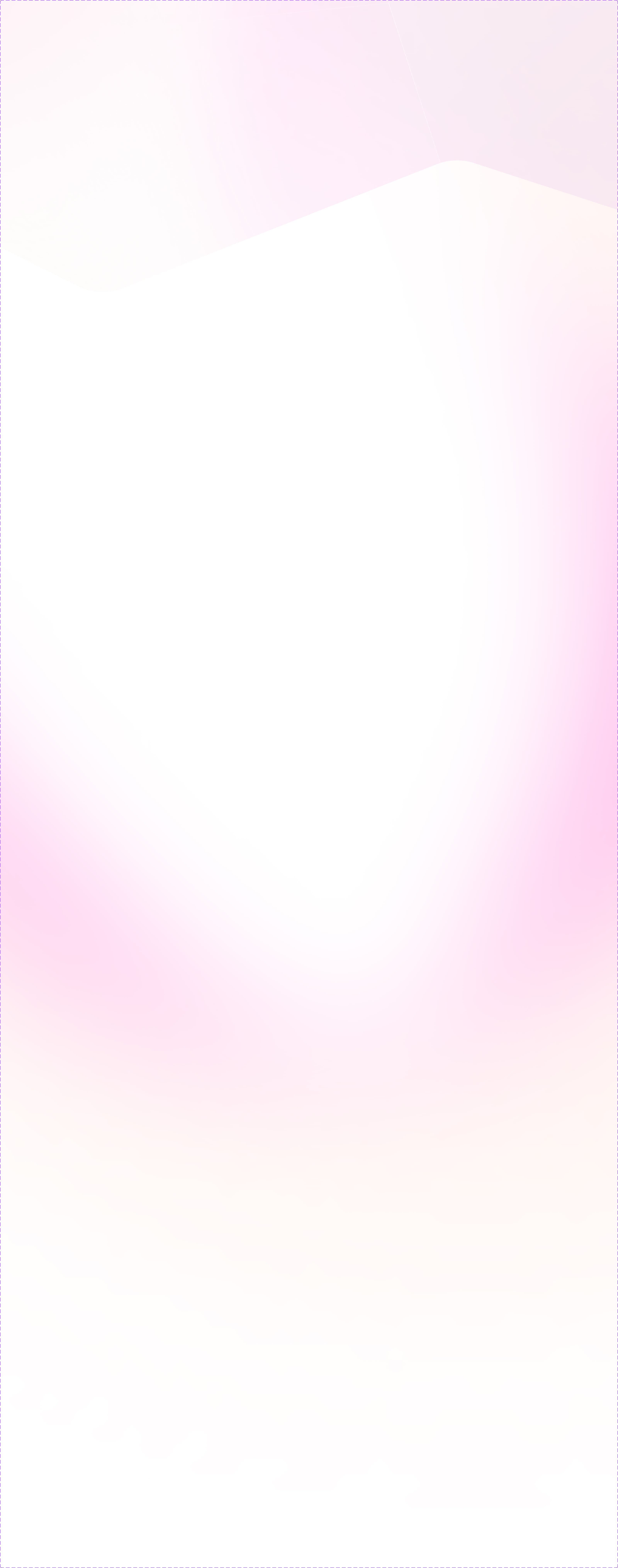 Desktop section background image