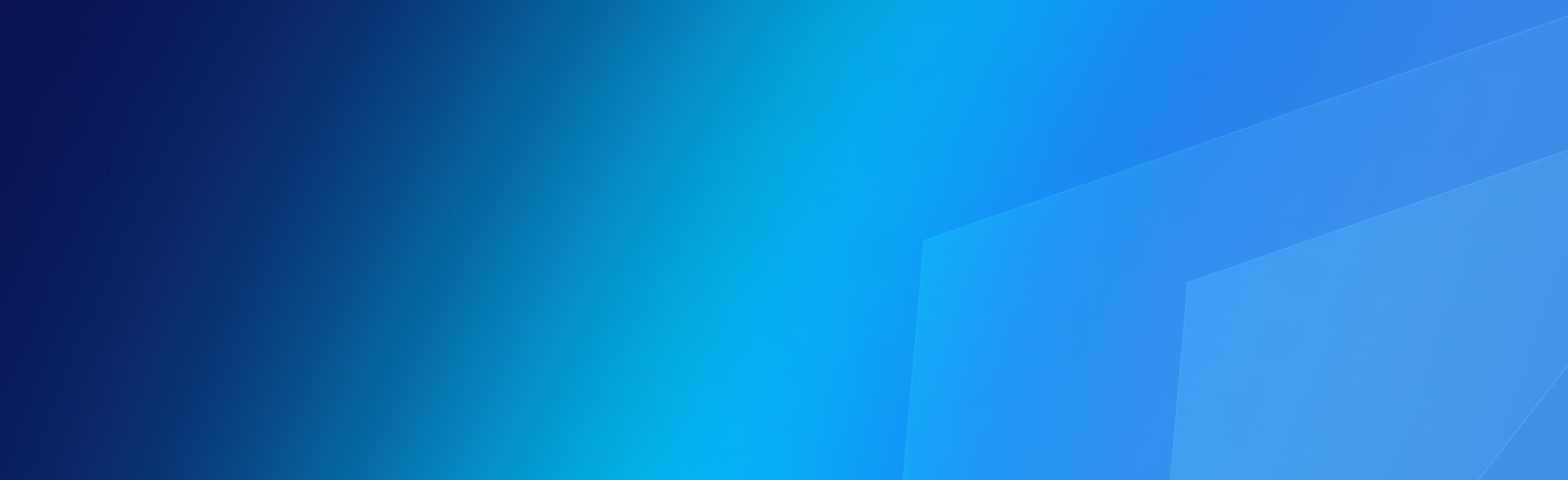Desktop section background image