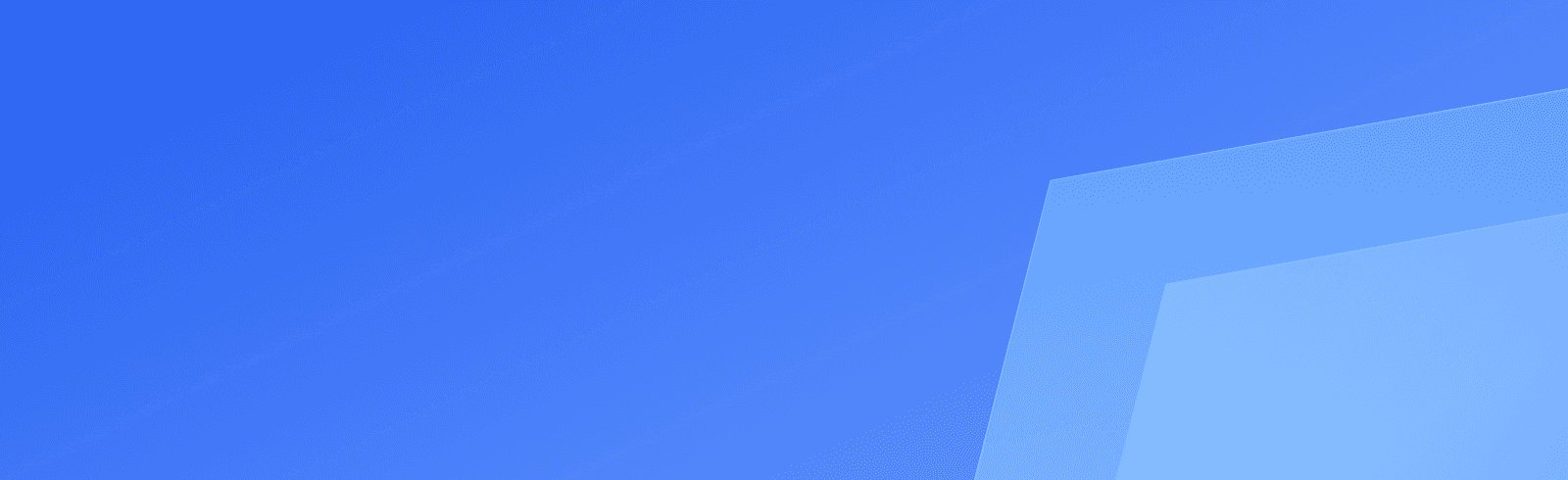 Desktop section background image