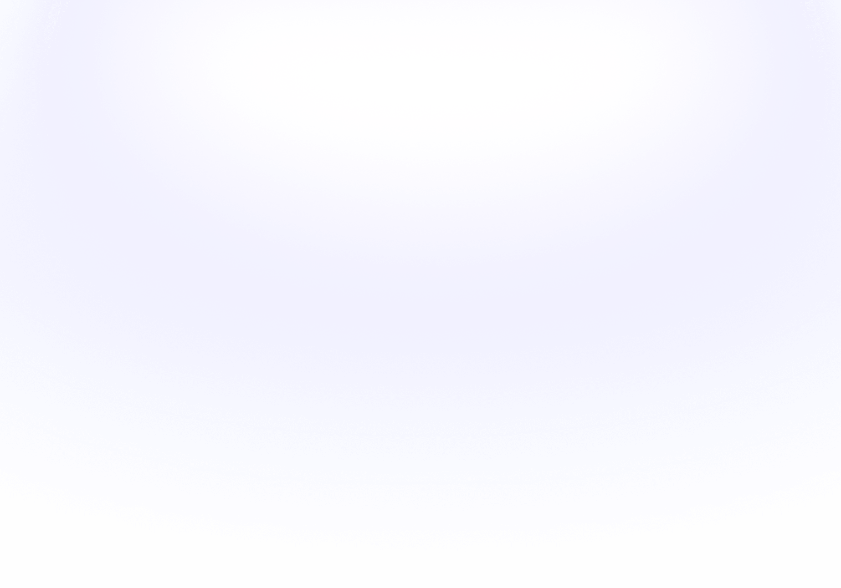 Desktop section background image