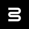 Blockaid Logo