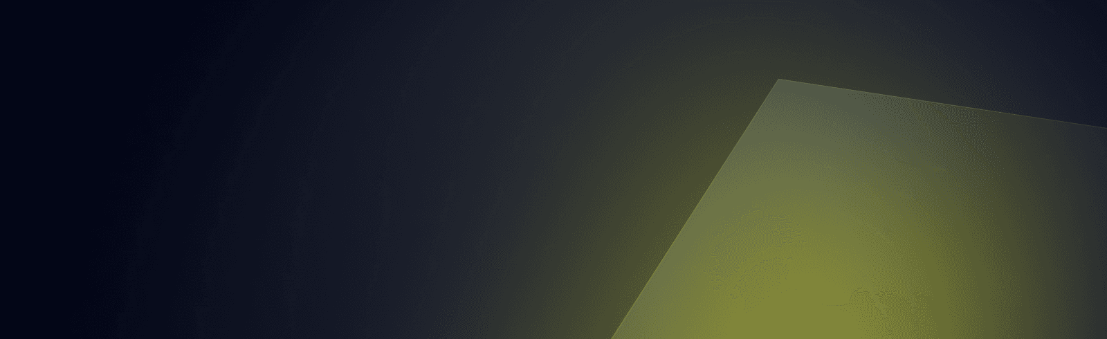 Desktop section background image