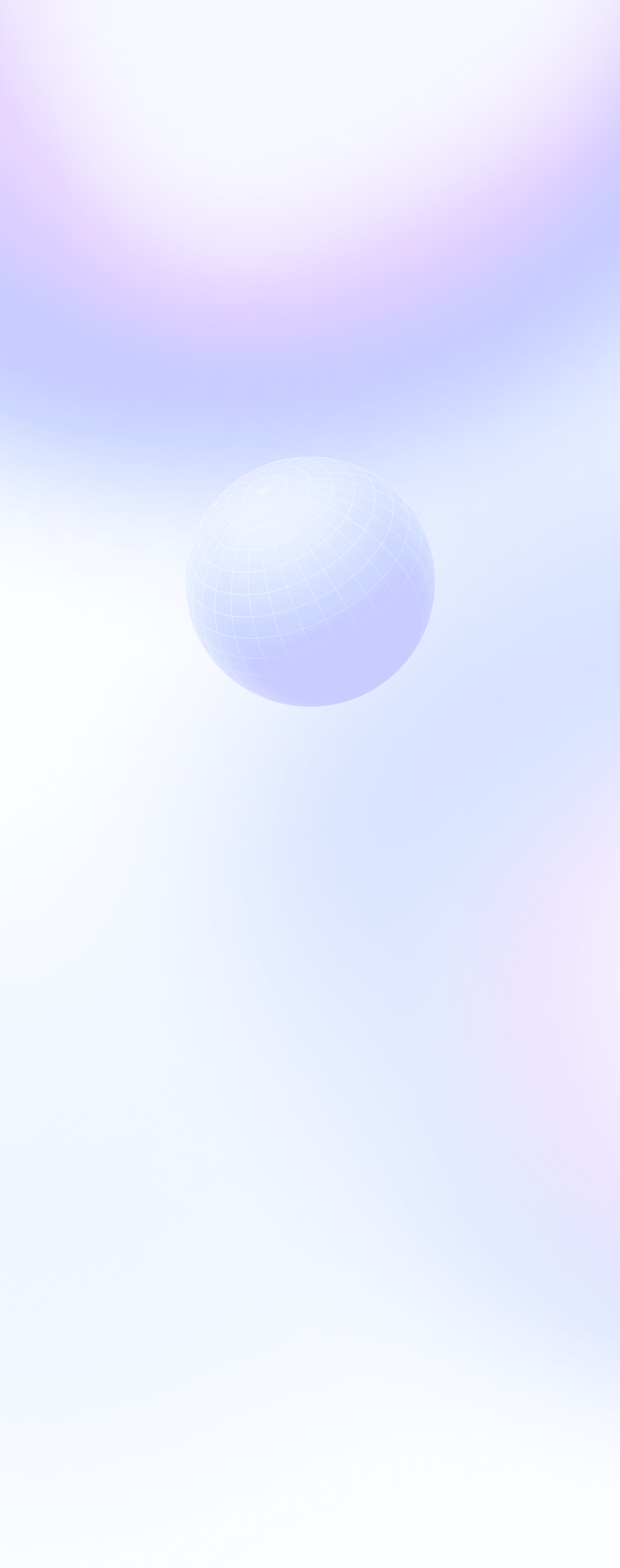Desktop section background image