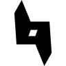 Hypernative Logo