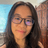 Reviewer headshot