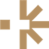 Predicate Logo