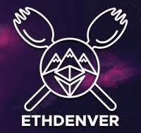 ETHDenver 2025
