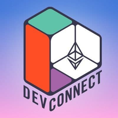 Devconnect