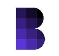 Blockworks Digital Asset Summit