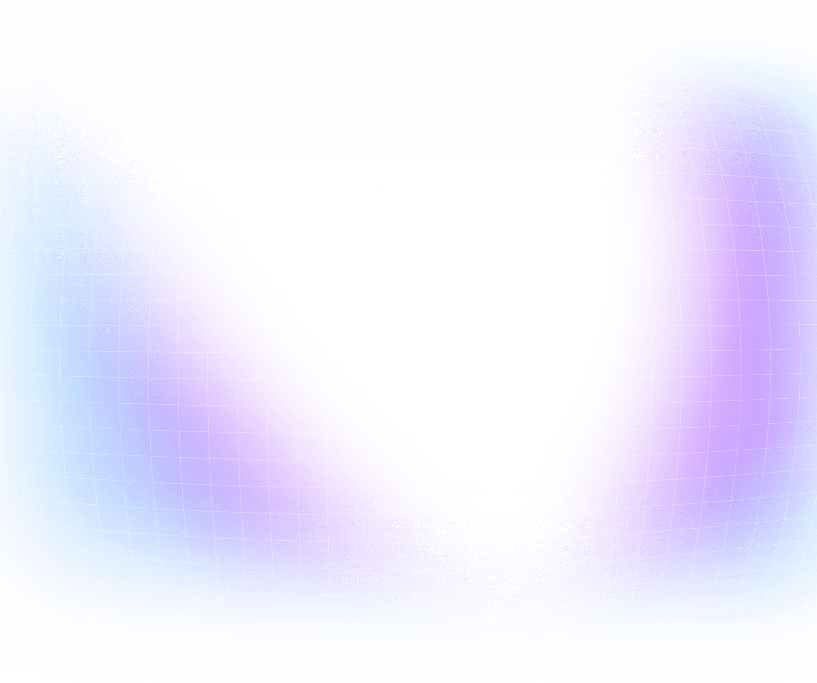 Desktop section background image