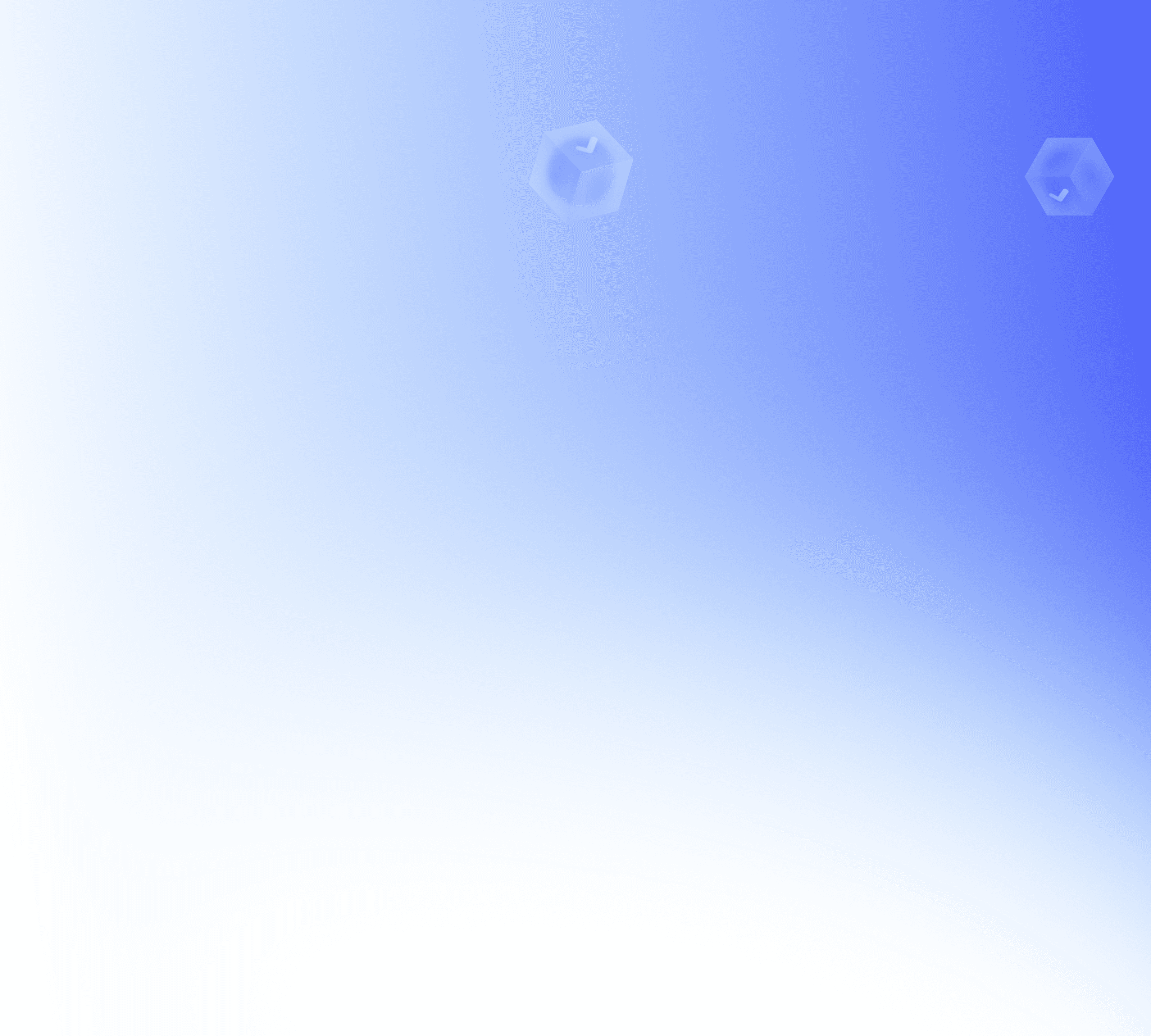 validators background img