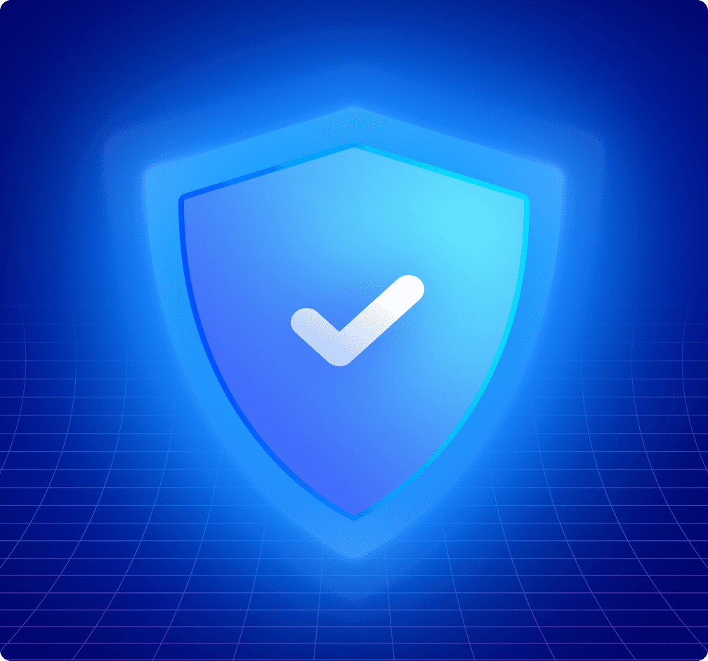 security img