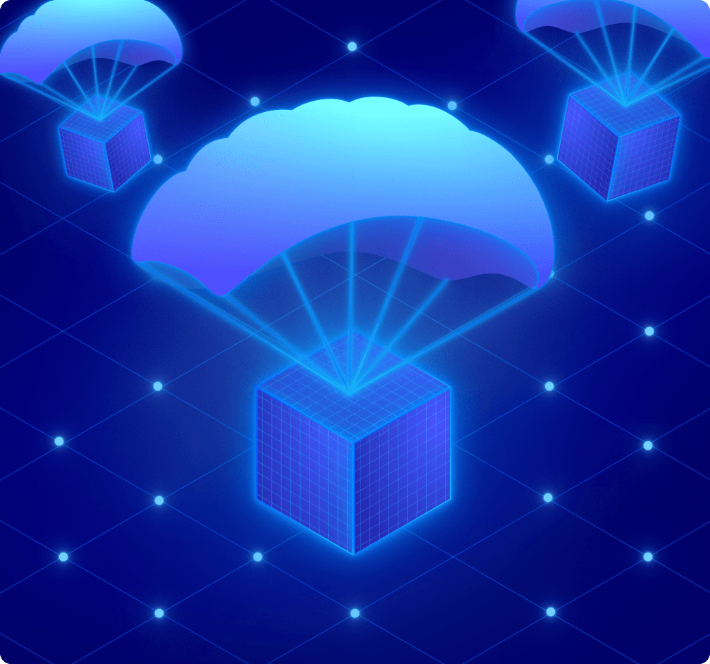 network incentives img