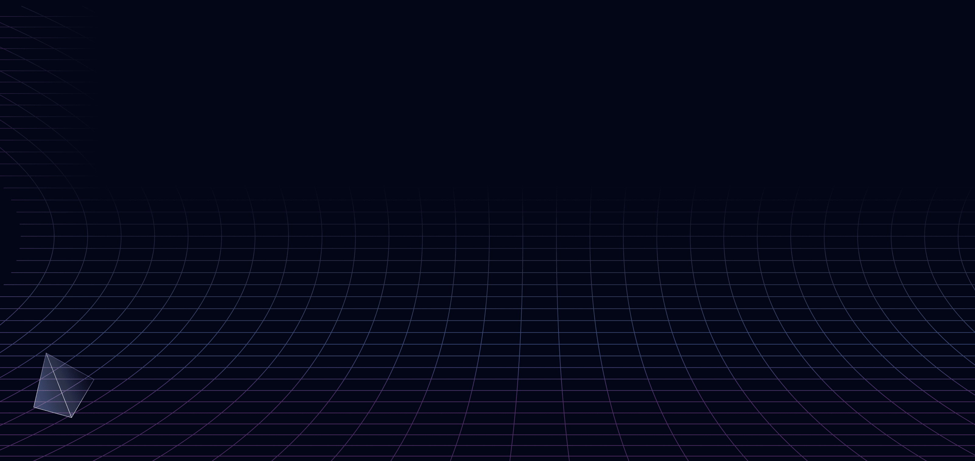 Desktop section background image