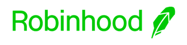 Robinhood