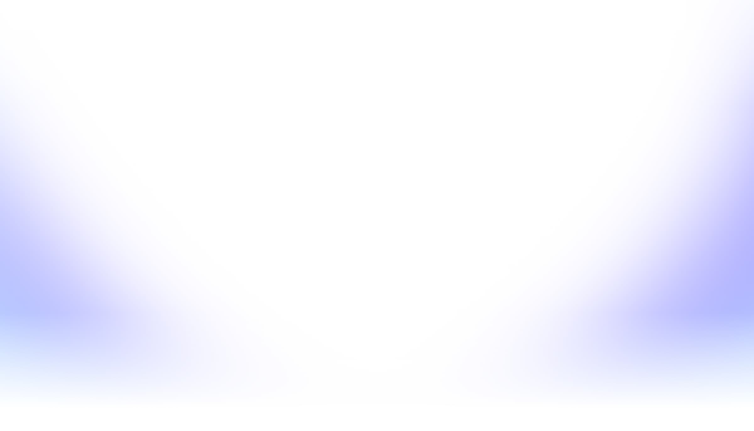 Desktop section background image