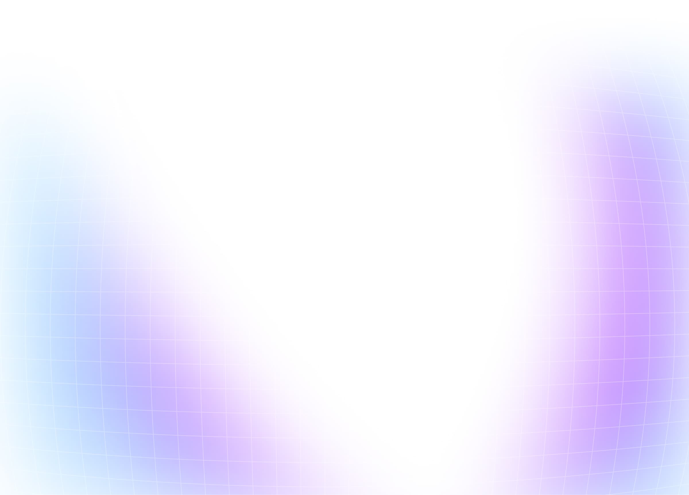 Desktop section background image