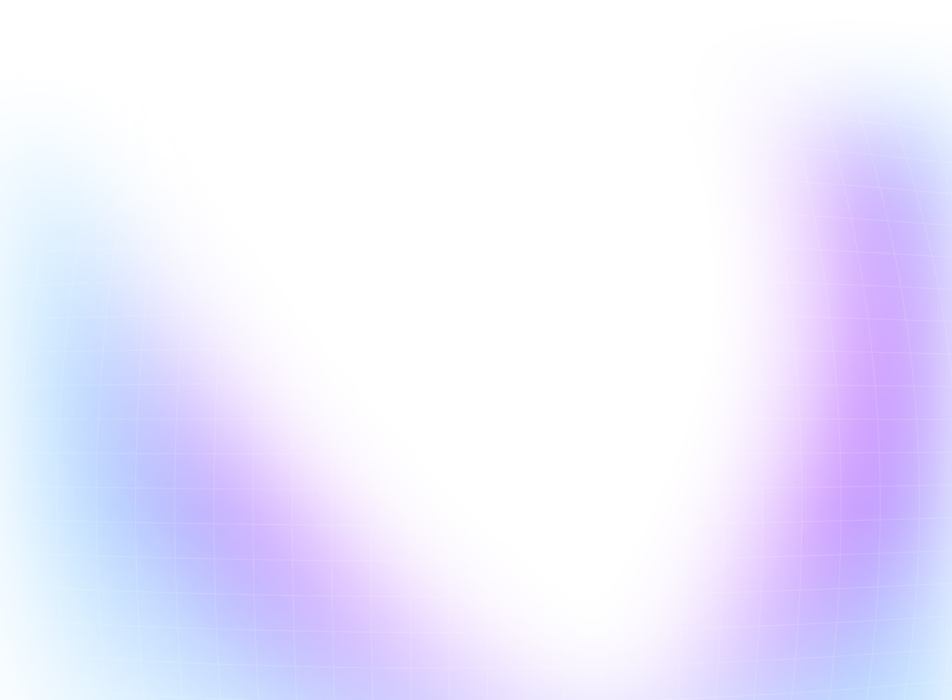 blur-bg