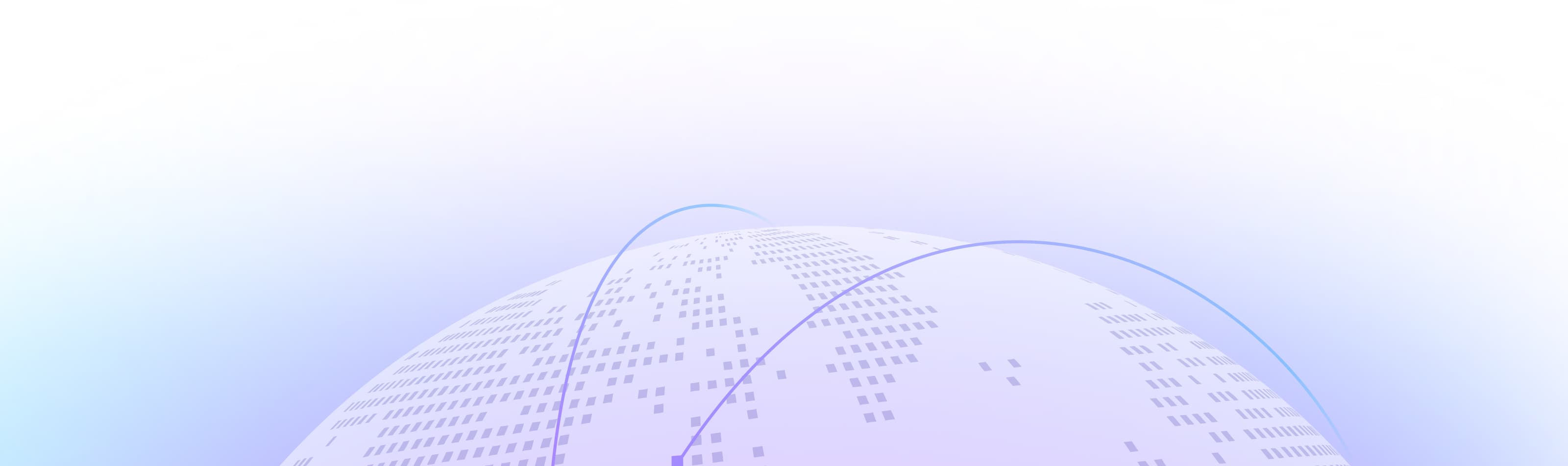 Desktop section background image