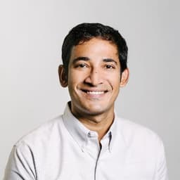 Investor Photo