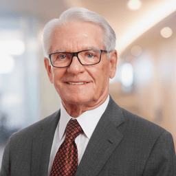 Investor Photo