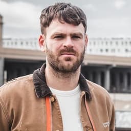 Investor Photo