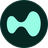 Chain icon