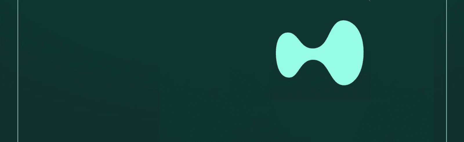 Desktop section background image
