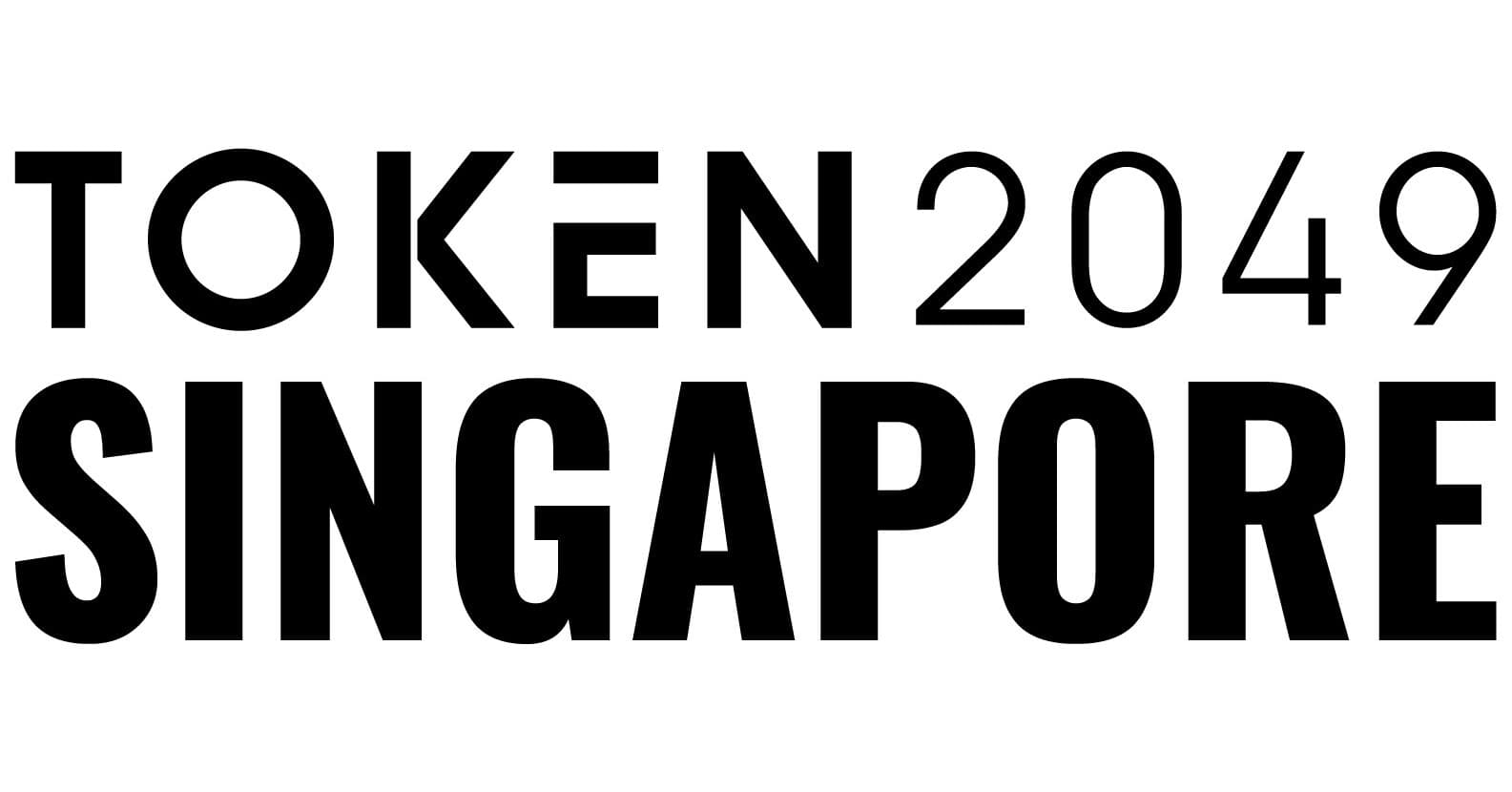 Token2049