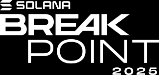 Solana Breakpoint