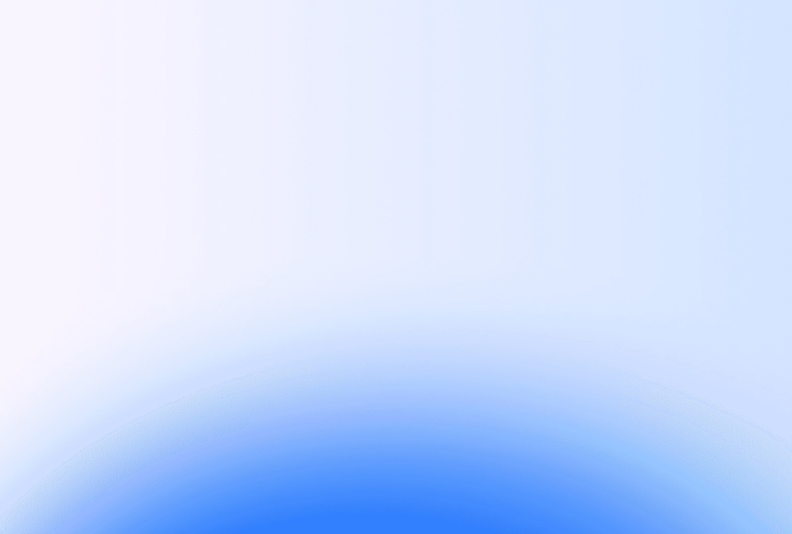 Desktop section background image