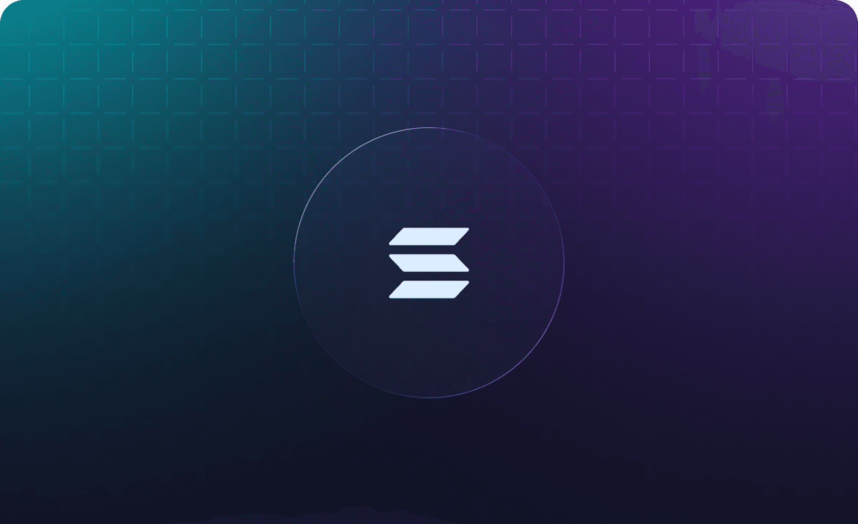 Solana logo