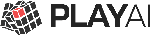 Case study card logo