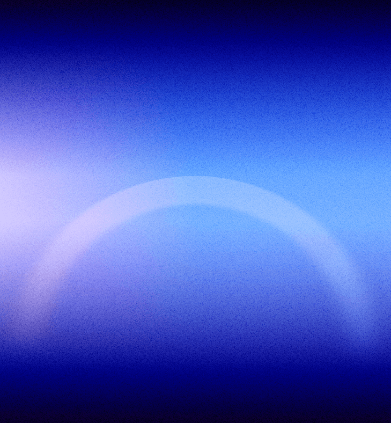 Desktop section background image