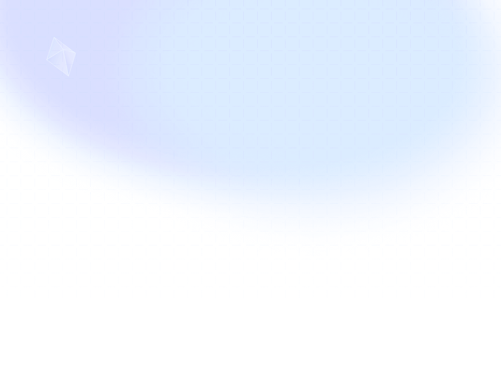 Desktop section background image