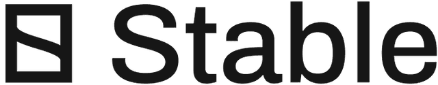 Card logo