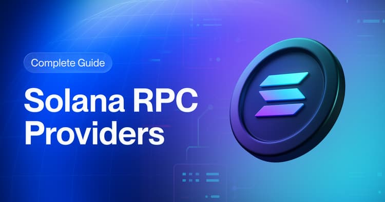 solana rpc provider