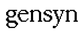 gensyn