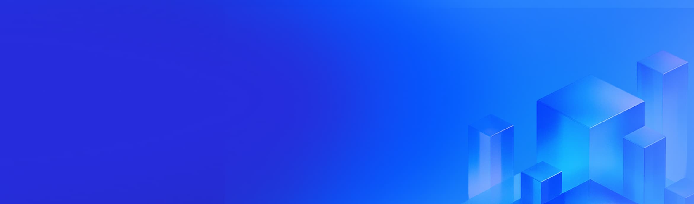 newsletter background