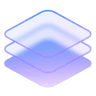 Developer Abstractions icon