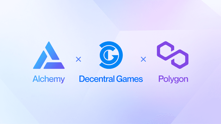 Case study cover image