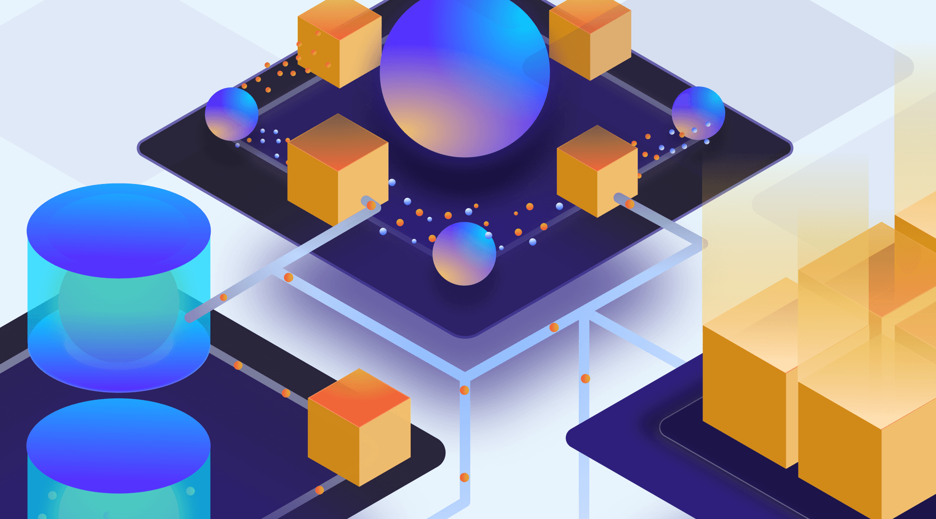infographic alchemy supernode