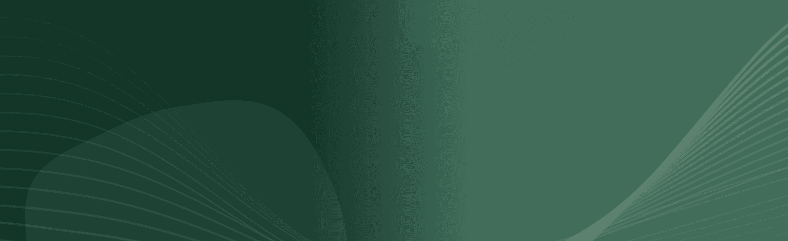 Gnosis Hero Background