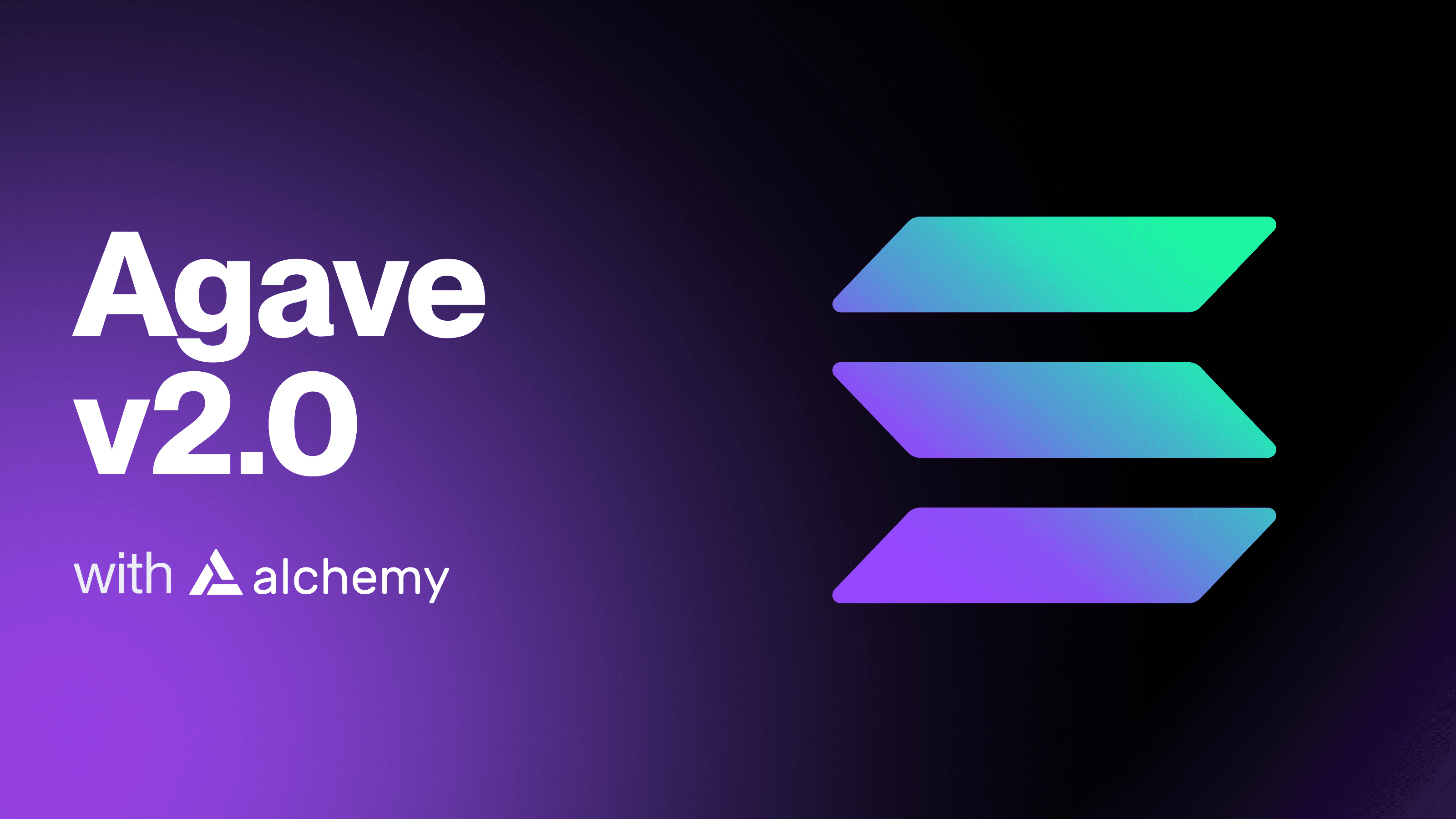 Solana Agave v2.0 upgrade and its RPC endpoint deprecations