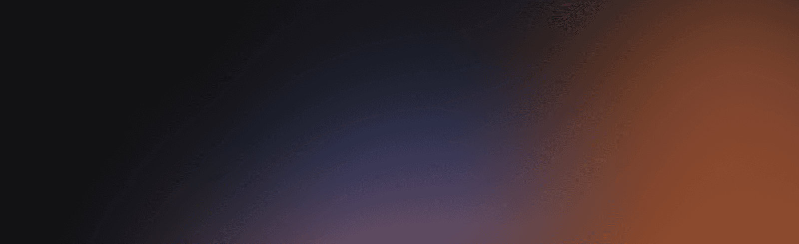 Sonic Hero Background