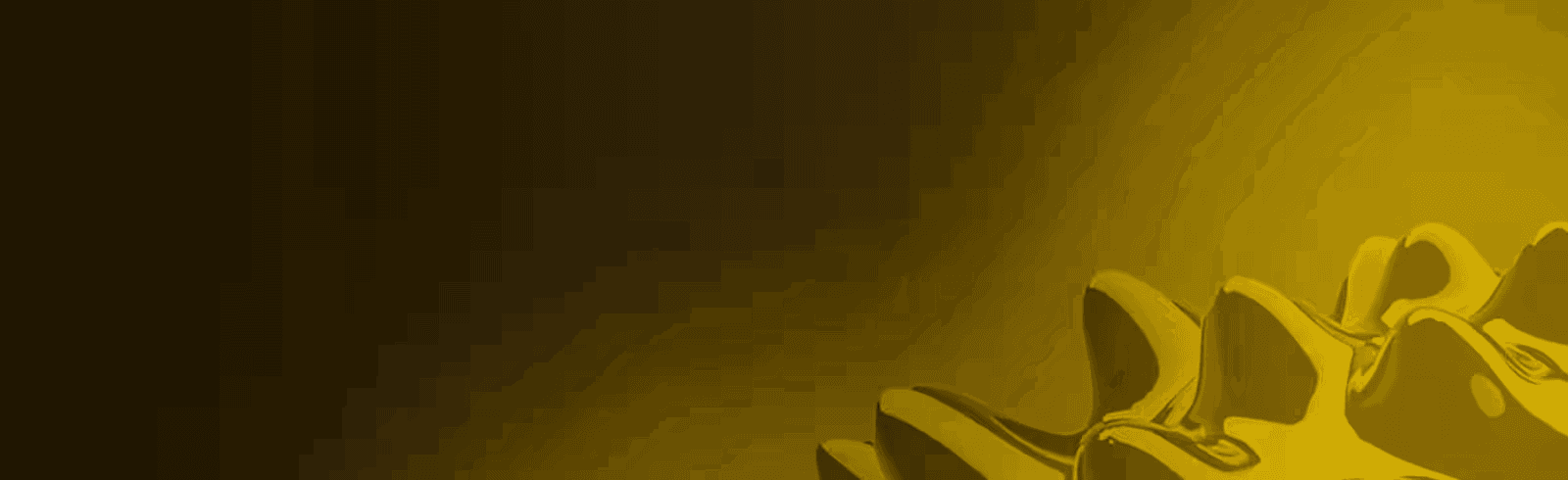 Botanix Hero Background