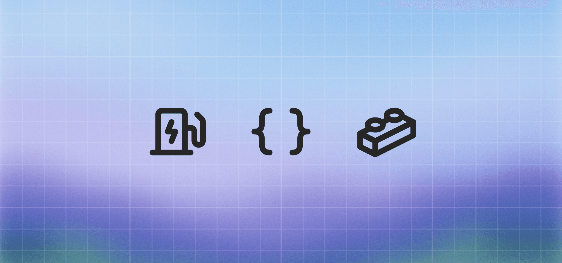 Gasless transaction infrastructure removing gas fees from the user experience