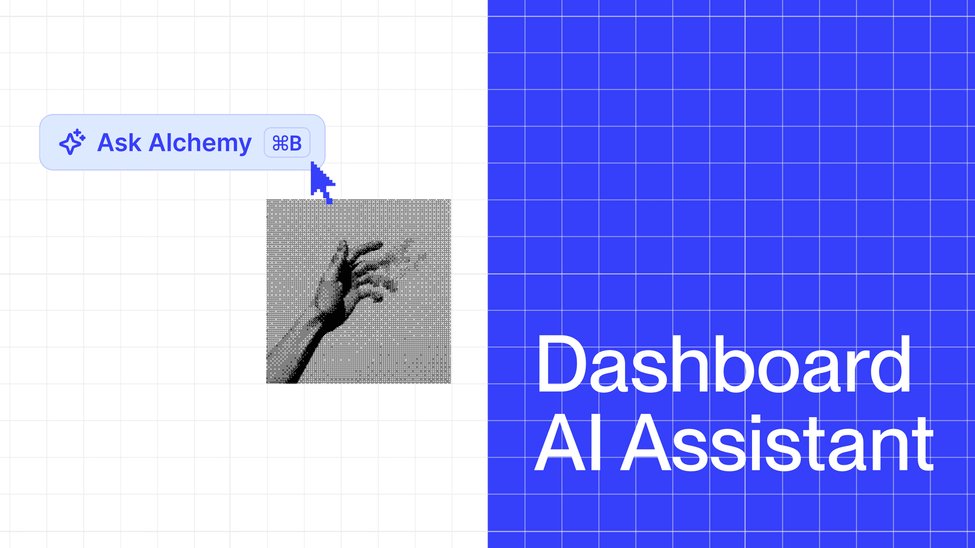 Dashboard AI Assistant