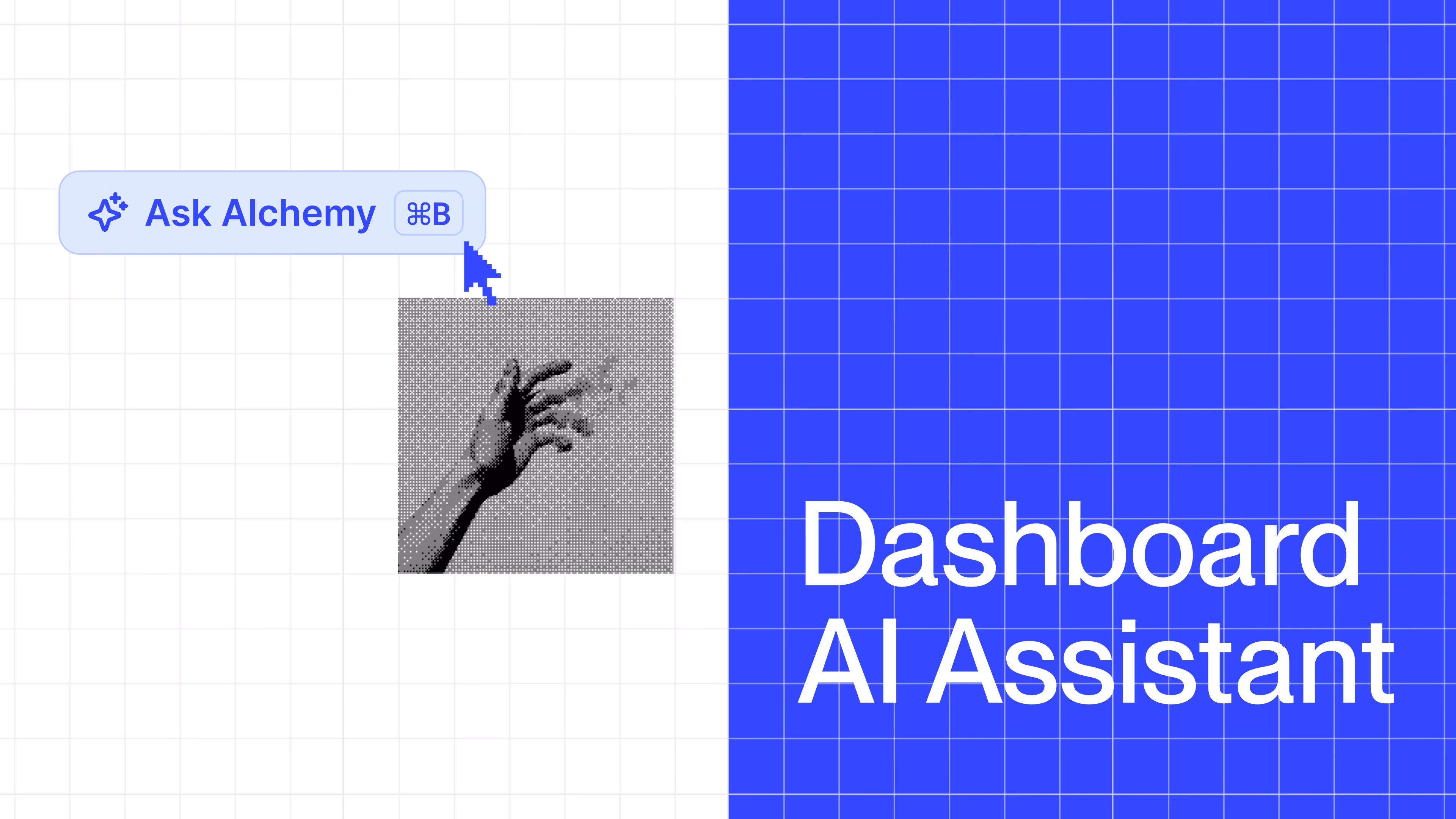 Dashboard AI Assistant